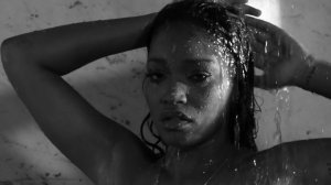Keke-Palmer-Sexy-20.jpg