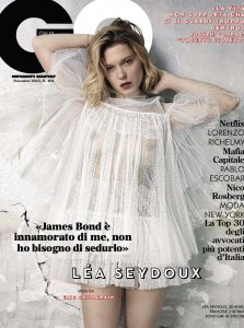 Lea-Seydoux-See-Through-1.jpg