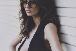 Nicole-Trunfio-Topless-14.jpg