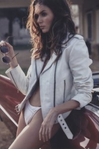 Nicole-Trunfio-Topless-19.jpg
