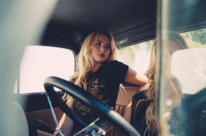 Amber Davis Nude & Sexy - TheFappeningBlog.com 81.jpg