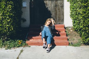 Amber Davis Nude & Sexy - TheFappeningBlog.com 95.jpg