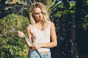 Amber Davis Nude & Sexy - TheFappeningBlog.com 94.jpg