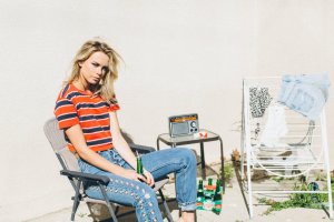 Amber Davis Nude & Sexy - TheFappeningBlog.com 99.jpg