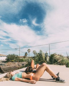 Amber Davis Nude & Sexy - TheFappeningBlog.com 103.jpg