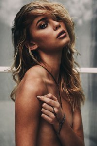 Amber Davis Nude & Sexy - TheFappeningBlog.com 109.jpg