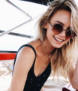 Amber Davis Nude & Sexy - TheFappeningBlog.com 129.jpg