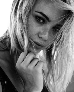 Amber Davis Nude & Sexy - TheFappeningBlog.com 131.jpg