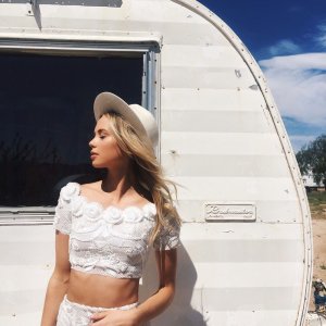 Amber Davis Nude & Sexy - TheFappeningBlog.com 133.jpg