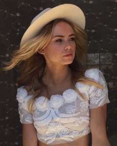 Amber Davis Nude & Sexy - TheFappeningBlog.com 137.jpg