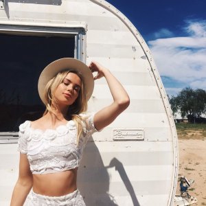 Amber Davis Nude & Sexy - TheFappeningBlog.com 139.jpg