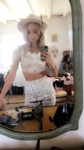 Amber Davis Nude & Sexy - TheFappeningBlog.com 140.jpg