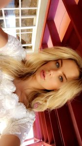 Amber Davis Nude & Sexy - TheFappeningBlog.com 141.jpg