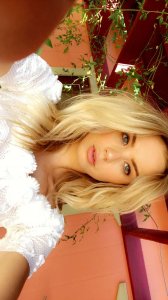 Amber Davis Nude & Sexy - TheFappeningBlog.com 142.jpg