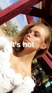 Amber Davis Nude & Sexy - TheFappeningBlog.com 143.jpg