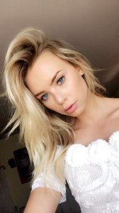 Amber Davis Nude & Sexy - TheFappeningBlog.com 145.jpg