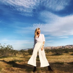 Amber Davis Nude & Sexy - TheFappeningBlog.com 147.jpg