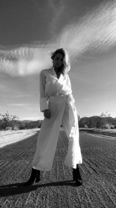 Amber Davis Nude & Sexy - TheFappeningBlog.com 149.jpg