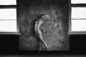 Maria Kn Nude - TheFappeningBlog.com 4.jpg