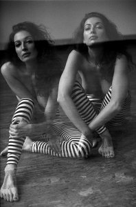 Richelle Nude - TheFappeningBlog.com 3.jpg