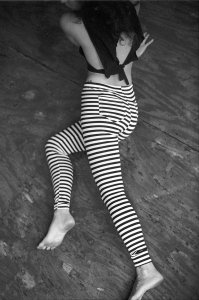 Richelle Nude - TheFappeningBlog.com 5.jpg