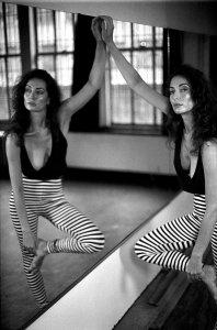 Richelle Nude - TheFappeningBlog.com 4.jpg