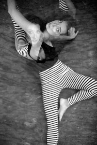 Richelle Nude - TheFappeningBlog.com 2.jpg