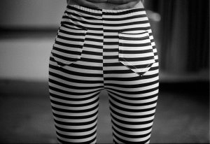 Richelle Nude - TheFappeningBlog.com 10.jpg