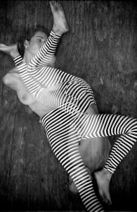 Richelle Nude - TheFappeningBlog.com 1.jpg