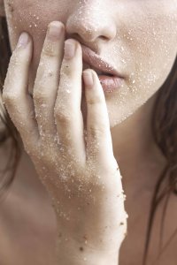 Dana Breeman Nude - TheFappeningBlog.com 1.jpg