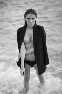 Dana Breeman Nude - TheFappeningBlog.com 11.jpg