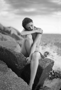 Dana Breeman Nude - TheFappeningBlog.com 8.jpg