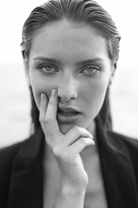 Dana Breeman Nude - TheFappeningBlog.com 10.jpg