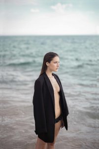 Dana Breeman Nude - TheFappeningBlog.com 12.jpg