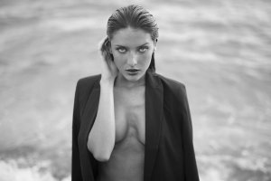 Dana Breeman Nude - TheFappeningBlog.com 17.jpg