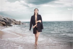 Dana Breeman Nude - TheFappeningBlog.com 14.jpg