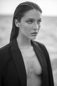 Dana Breeman Nude - TheFappeningBlog.com 13.jpg