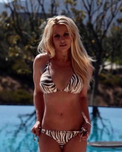 Britney Spears Sexy - TheFappeningBlog.com 3.jpg