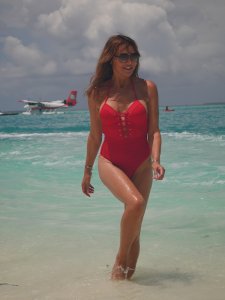 Lizzie Cundy Sexy - TheFappeningBlog.com 12.jpg