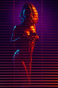 Mela Del Duca Sexy - TheFappeningBlog.com 4.jpg