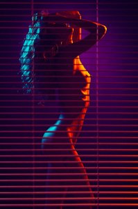 Mela Del Duca Sexy - TheFappeningBlog.com 3.jpg