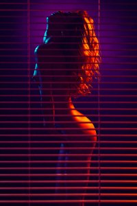 Mela Del Duca Sexy - TheFappeningBlog.com 5.jpg