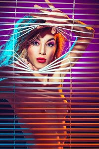 Mela Del Duca Sexy - TheFappeningBlog.com 2.jpg