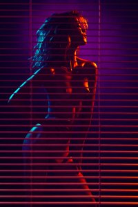 Mela Del Duca Sexy - TheFappeningBlog.com 7.jpg