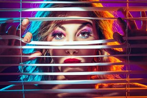 Mela Del Duca Sexy - TheFappeningBlog.com 1.jpg