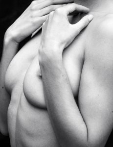 Ambre Litwinsky Nude - TheFappeningBlog.com 1.jpg