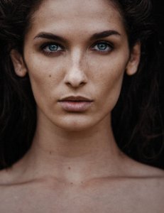 Ambre Litwinsky Nude - TheFappeningBlog.com 2.jpg