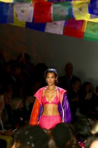 Bella Hadid Sexy - TheFappeningBlog.com 2.jpg