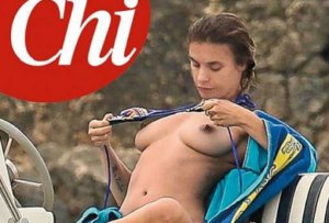 Elisabetta Canalis Sexy Topless - TheFappeningBlog.com 1.jpg