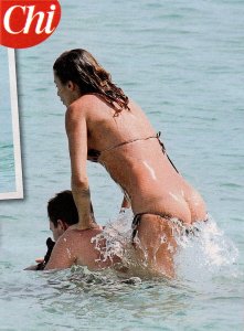Elisabetta Canalis Sexy Topless - TheFappeningBlog.com 2.jpg